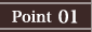 point01