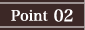 point02