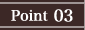 point03