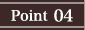 point04