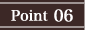 point06