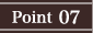 point07