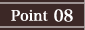 point08