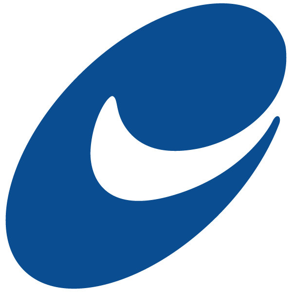 suncelmo