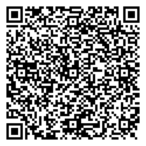 MyGOJO+(マイごじょプラス)LINE